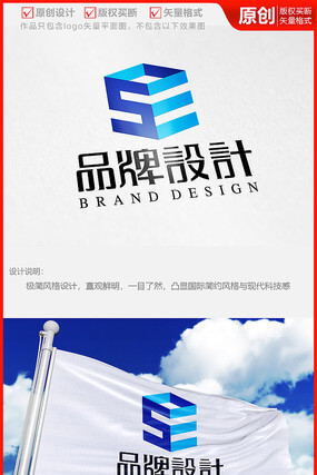 咱群里聊聊各类水果咋挑咋吃，营养季节价格一次说清