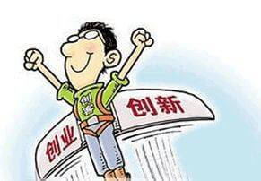 新鲜水果批发渠道分析报告：餐饮采购员梳理进货渠道与供应链要点