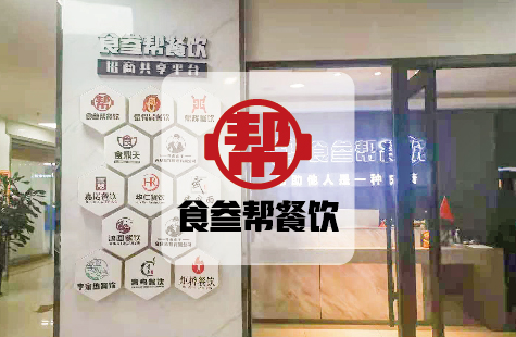 水果到底有多少种品种，翻完这份大全我彻底懵了